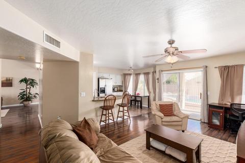 1663 W Stanford Ave, Gilbert, AZ 85233 photo 11