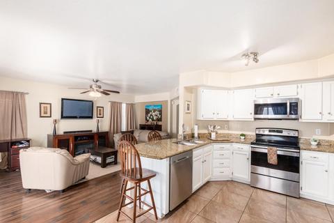 1663 W Stanford Ave, Gilbert, AZ 85233 photo 14