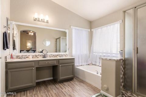 1663 W Stanford Ave, Gilbert, AZ 85233 photo 21
