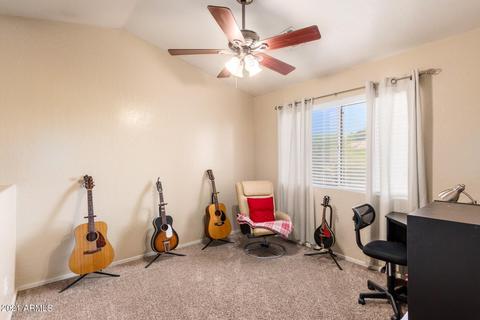 1663 W Stanford Ave, Gilbert, AZ 85233 photo 25