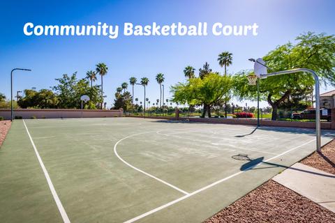1663 W Stanford Ave, Gilbert, AZ 85233 photo 41