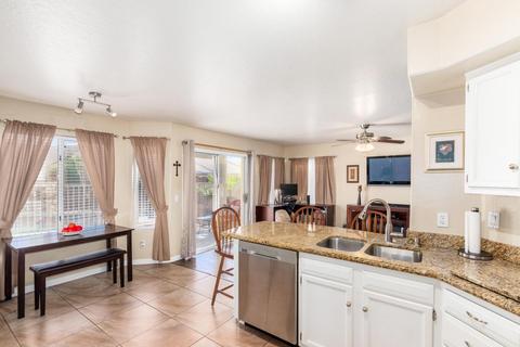 1663 W Stanford Ave, Gilbert, AZ 85233 photo 15