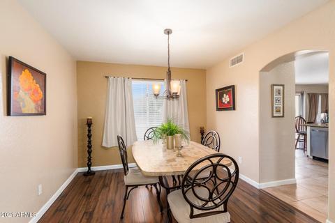 1663 W Stanford Ave, Gilbert, AZ 85233 photo 8