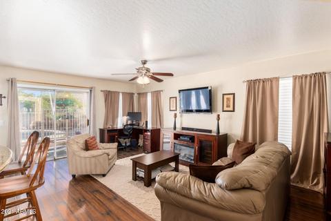 1663 W Stanford Ave, Gilbert, AZ 85233 photo 9