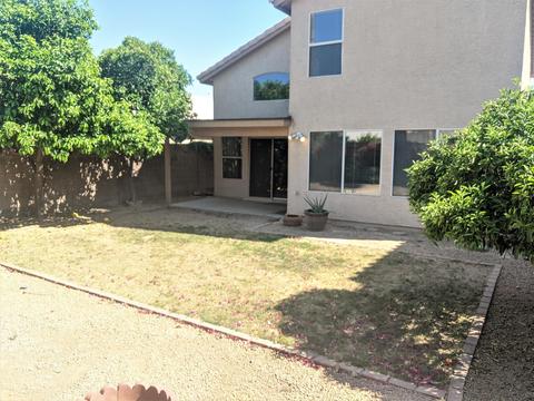 4140 E Coolbrook Ave, Phoenix, AZ 85032 photo 30