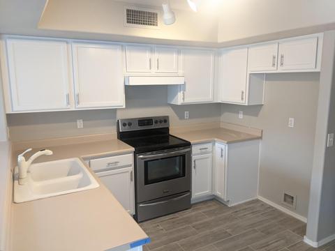 4140 E Coolbrook Ave, Phoenix, AZ 85032 photo 10