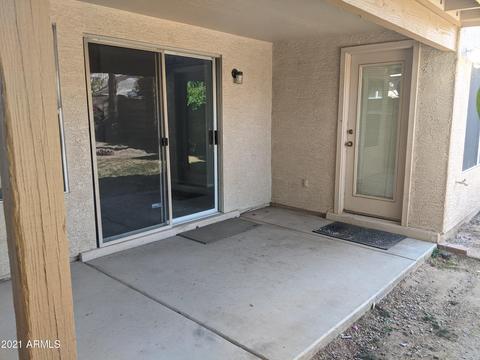 4140 E Coolbrook Ave, Phoenix, AZ 85032 photo 28