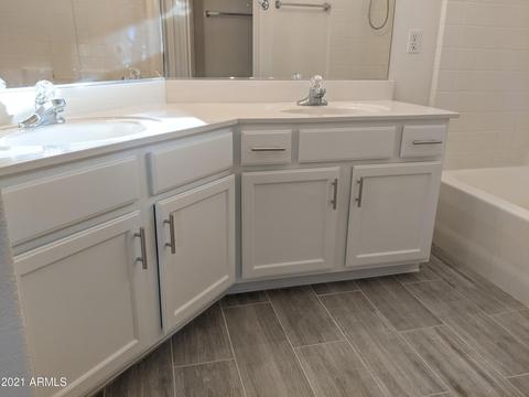 4140 E Coolbrook Ave, Phoenix, AZ 85032 photo 19