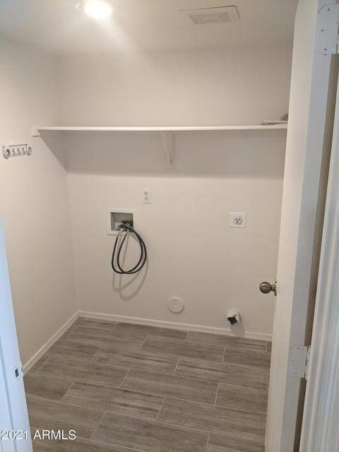 4140 E Coolbrook Ave, Phoenix, AZ 85032 photo 12