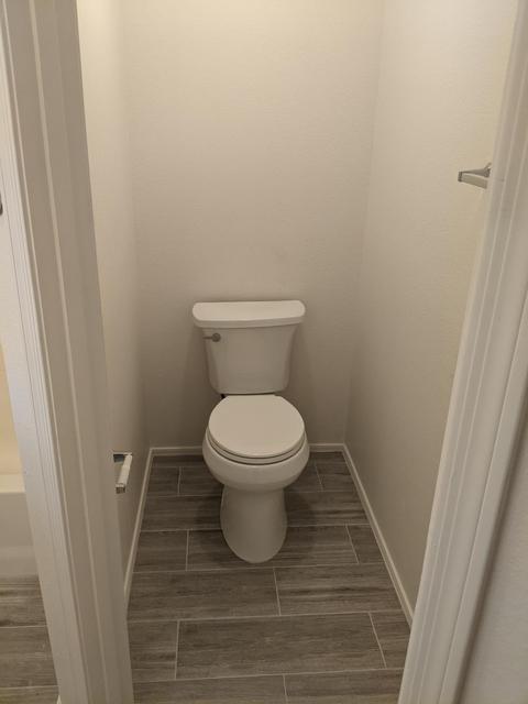4140 E Coolbrook Ave, Phoenix, AZ 85032 photo 21