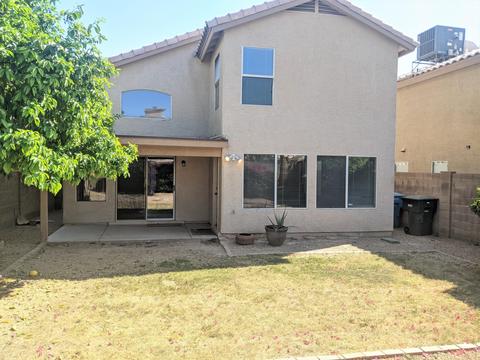 4140 E Coolbrook Ave, Phoenix, AZ 85032 photo 29