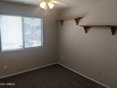 4140 E Coolbrook Ave, Phoenix, AZ 85032 photo 23