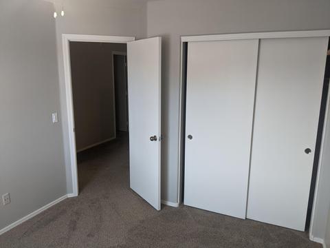 4140 E Coolbrook Ave, Phoenix, AZ 85032 photo 27