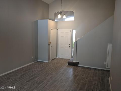 4140 E Coolbrook Ave, Phoenix, AZ 85032 photo 4