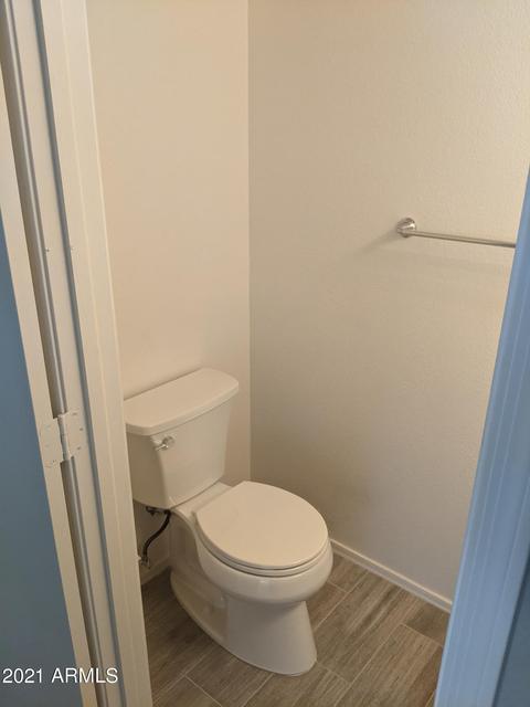 4140 E Coolbrook Ave, Phoenix, AZ 85032 photo 14