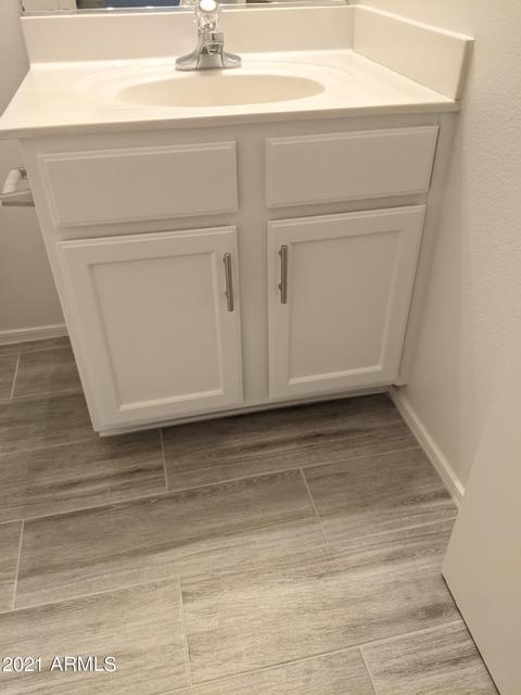 4140 E Coolbrook Ave, Phoenix, AZ 85032 photo 26