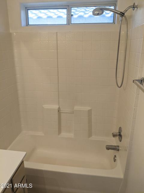 4140 E Coolbrook Ave, Phoenix, AZ 85032 photo 20