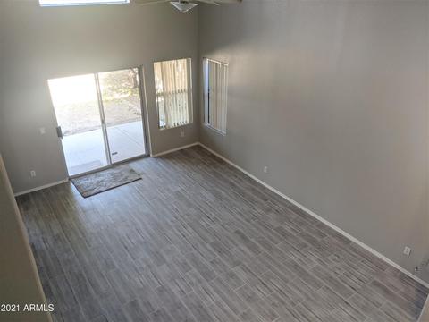 4140 E Coolbrook Ave, Phoenix, AZ 85032 photo 5
