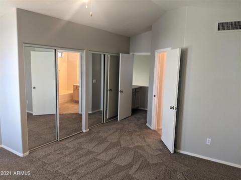 4140 E Coolbrook Ave, Phoenix, AZ 85032 photo 15