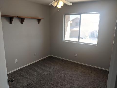 4140 E Coolbrook Ave, Phoenix, AZ 85032 photo 24