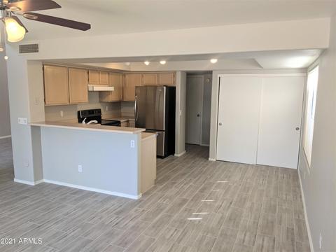 4140 E Coolbrook Ave, Phoenix, AZ 85032 photo 7