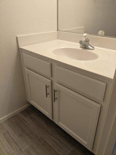 4140 E Coolbrook Ave, Phoenix, AZ 85032 photo 13