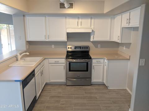 4140 E Coolbrook Ave, Phoenix, AZ 85032 photo 11
