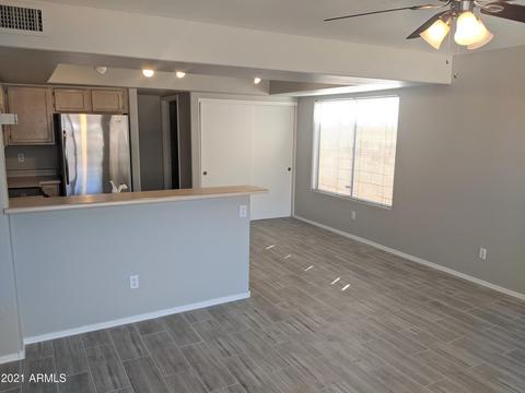 4140 E Coolbrook Ave, Phoenix, AZ 85032 photo 8