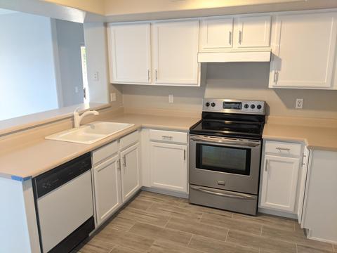 4140 E Coolbrook Ave, Phoenix, AZ 85032 photo 9