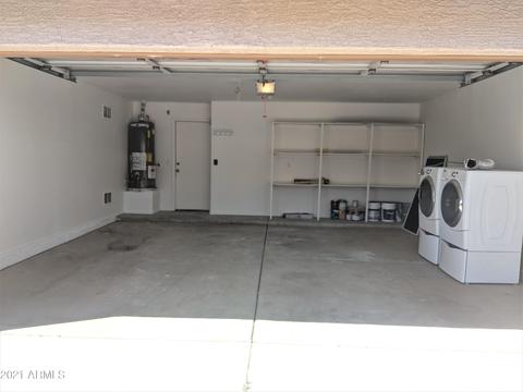 4140 E Coolbrook Ave, Phoenix, AZ 85032 photo 31