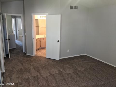 4140 E Coolbrook Ave, Phoenix, AZ 85032 photo 17