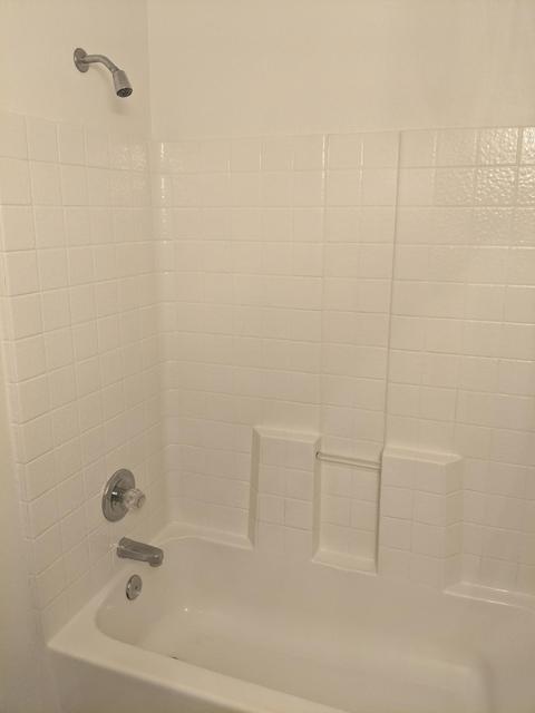 4140 E Coolbrook Ave, Phoenix, AZ 85032 photo 25