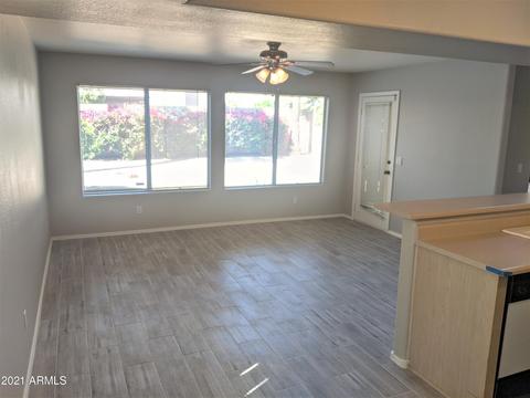 4140 E Coolbrook Ave, Phoenix, AZ 85032 photo 6
