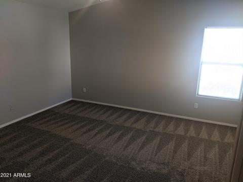 4140 E Coolbrook Ave, Phoenix, AZ 85032 photo 16