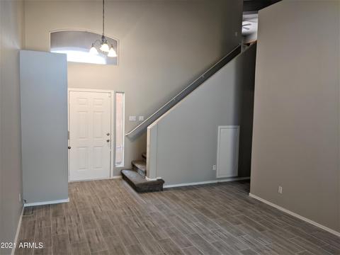4140 E Coolbrook Ave, Phoenix, AZ 85032 photo 3
