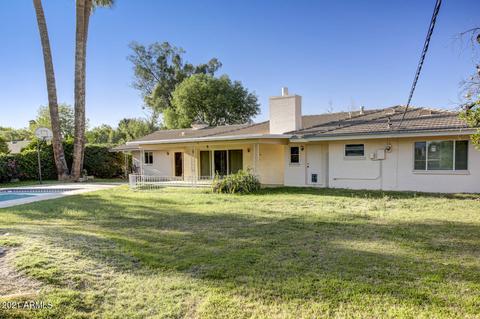 45 W Linger Ln, Phoenix, AZ 85021 photo 5