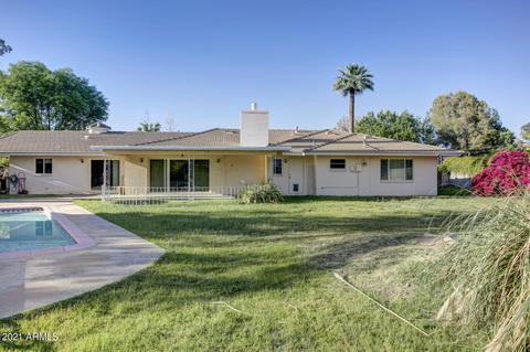 45 W Linger Ln, Phoenix, AZ 85021 photo 6