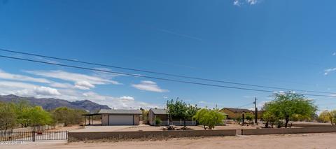2551 S Cortez Rd, Apache Junction, AZ 85119 photo 3