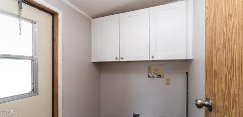 2551 S Cortez Rd, Apache Junction, AZ 85119 photo 18