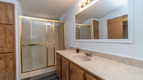 2551 S Cortez Rd, Apache Junction, AZ 85119 photo 22