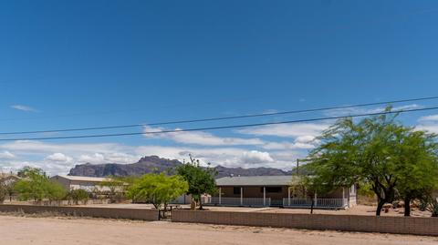 2551 S Cortez Rd, Apache Junction, AZ 85119 photo 2