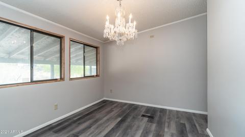 2551 S Cortez Rd, Apache Junction, AZ 85119 photo 12