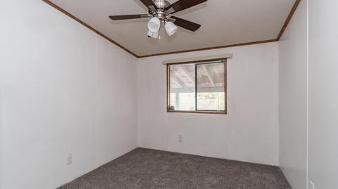 2551 S Cortez Rd, Apache Junction, AZ 85119 photo 25