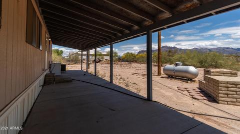 2551 S Cortez Rd, Apache Junction, AZ 85119 photo 8