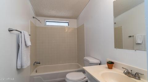 2551 S Cortez Rd, Apache Junction, AZ 85119 photo 26