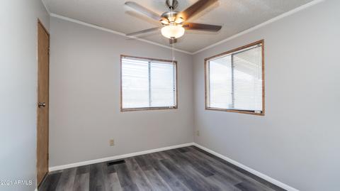 2551 S Cortez Rd, Apache Junction, AZ 85119 photo 17