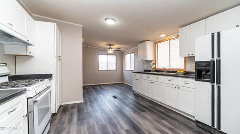 2551 S Cortez Rd, Apache Junction, AZ 85119 photo 14