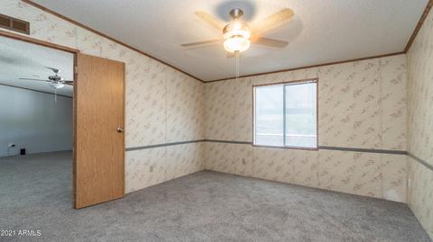 2551 S Cortez Rd, Apache Junction, AZ 85119 photo 20