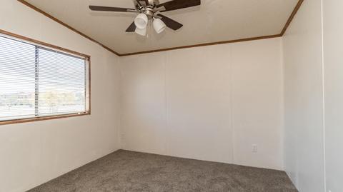 2551 S Cortez Rd, Apache Junction, AZ 85119 photo 24