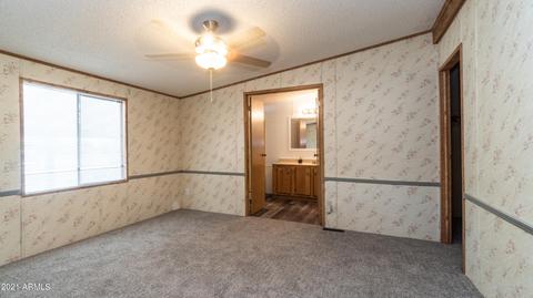 2551 S Cortez Rd, Apache Junction, AZ 85119 photo 19